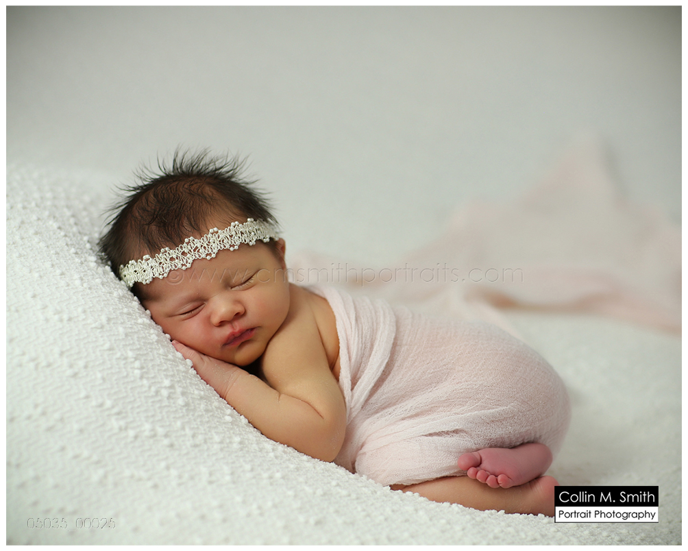 © Collin M. Smith Portrait Photography www.cmsmithportraits.com/blog